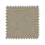 Almond Polyester Fabric Sample Swatch