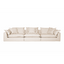 Cosy | Feather Cloud Modular Couch 3 Pcs