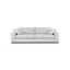 Cartel | 3 Seater Sofa - Banana Home