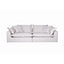Cosy | Feather Cloud Modular Couch 2 Pcs