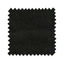 Caviar Renaissance Leather