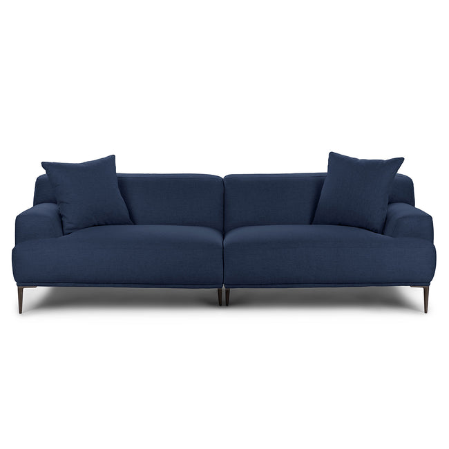 Ceelo 3.5 Seater Sofa