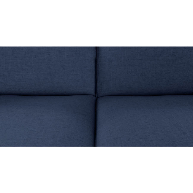 Ceelo 3.5 Seater Sofa