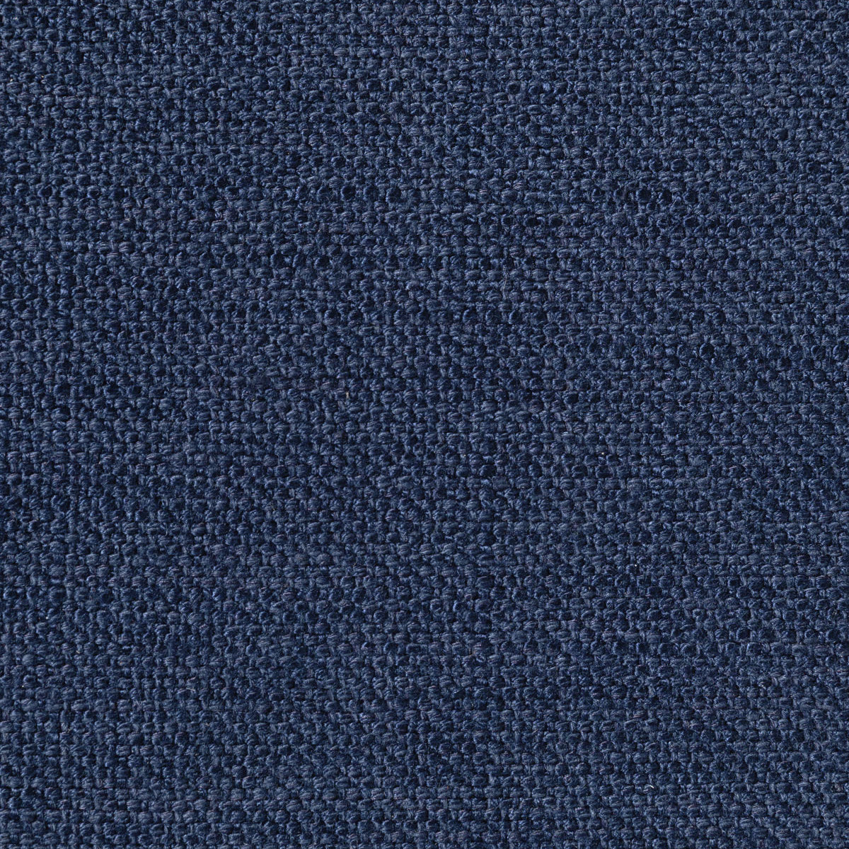 Ceelo 3.5 Seater Sofa