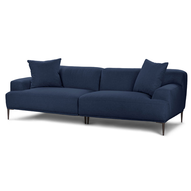 Ceelo 3.5 Seater Sofa