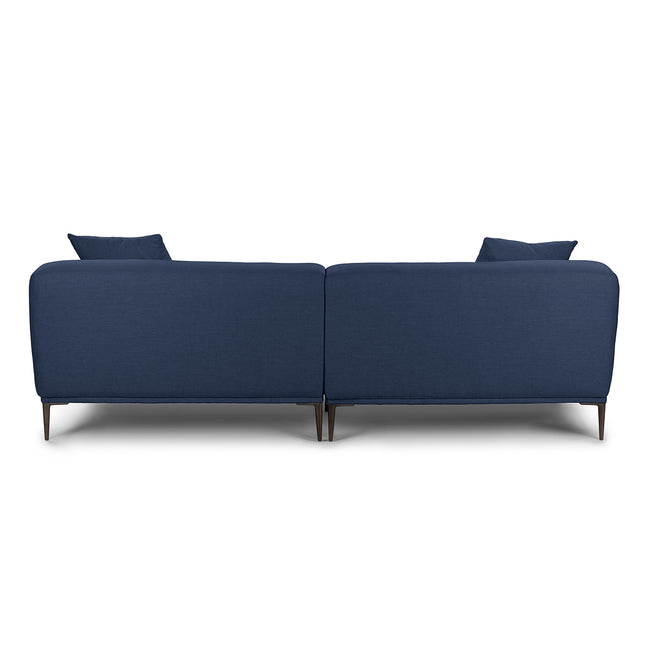 Ceelo 3.5 Seater Sofa