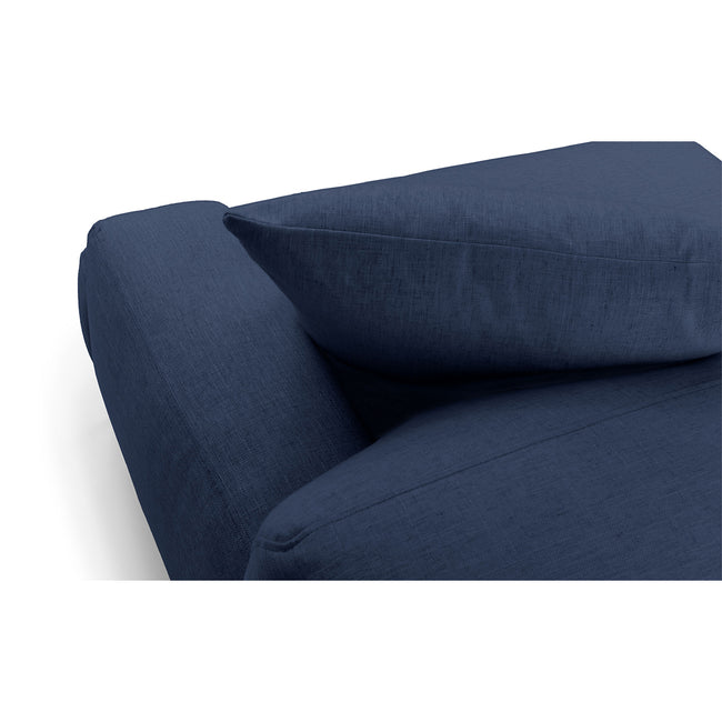 Ceelo 3.5 Seater Sofa