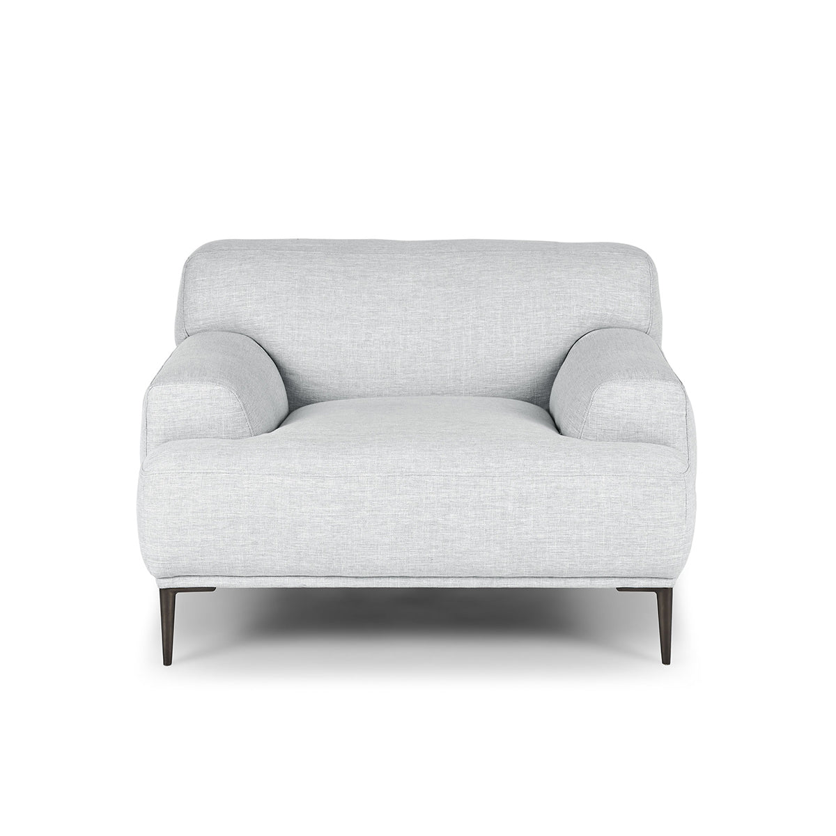 Ceelo Armchair