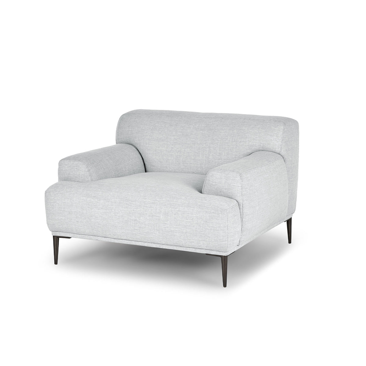 Ceelo Armchair