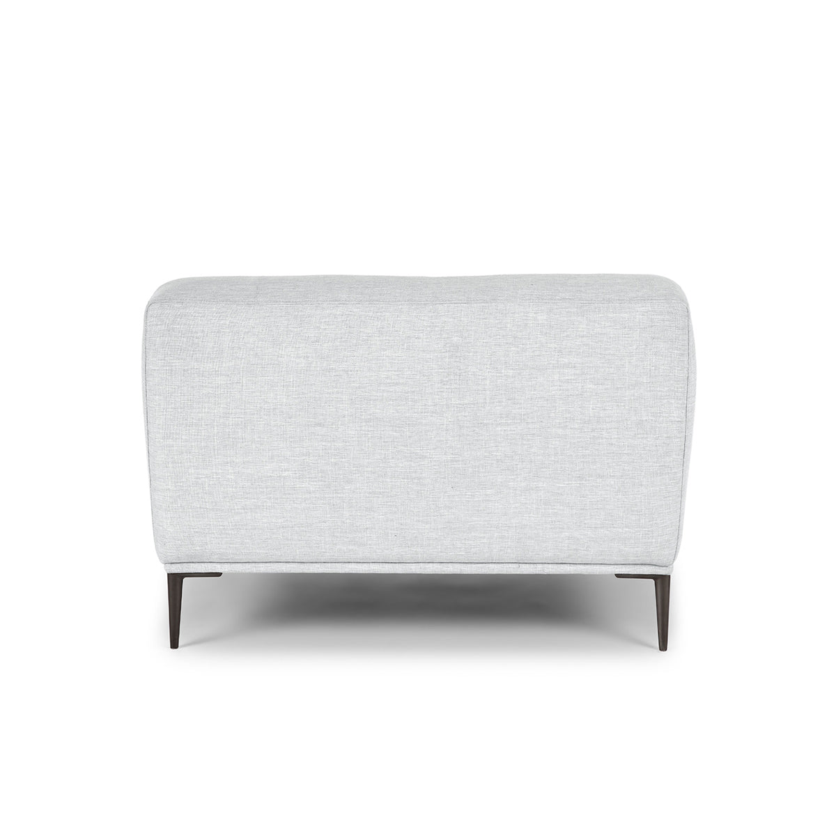 Ceelo Armchair