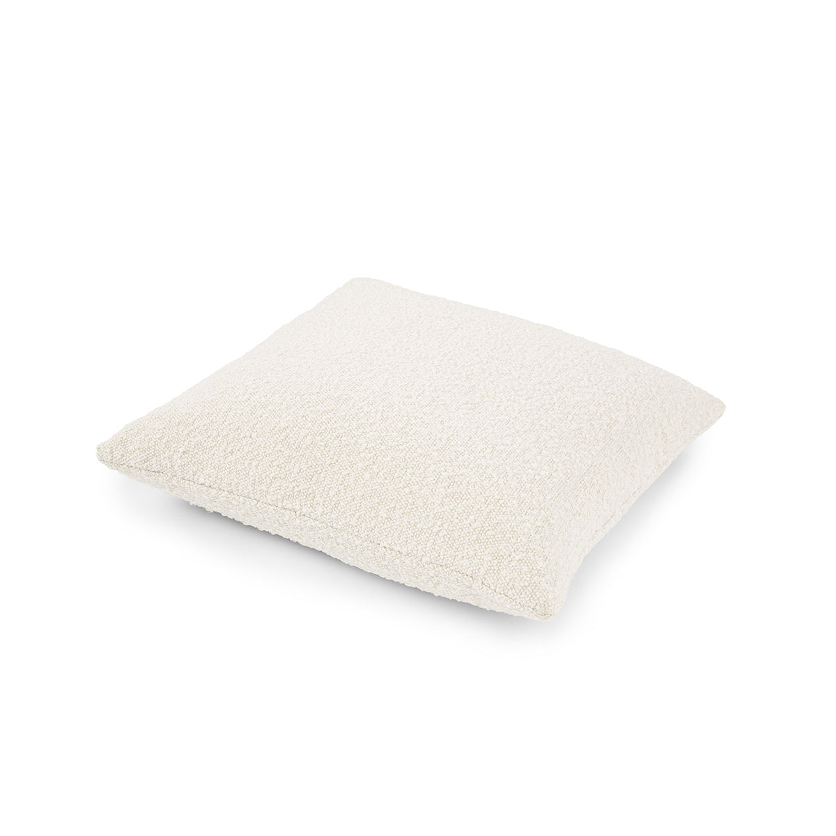 Ceelo Throw Cushion