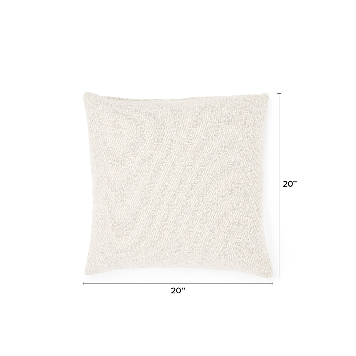 Ceelo Throw Cushion