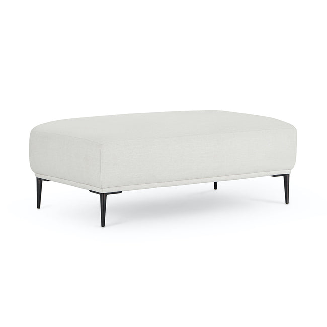 Ceelo Ottoman