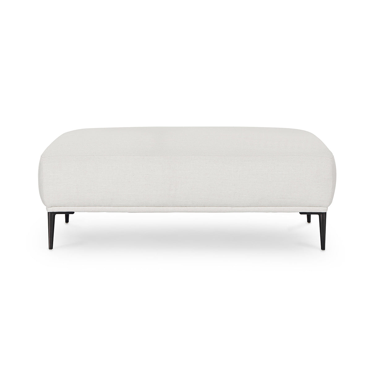 Ceelo Ottoman