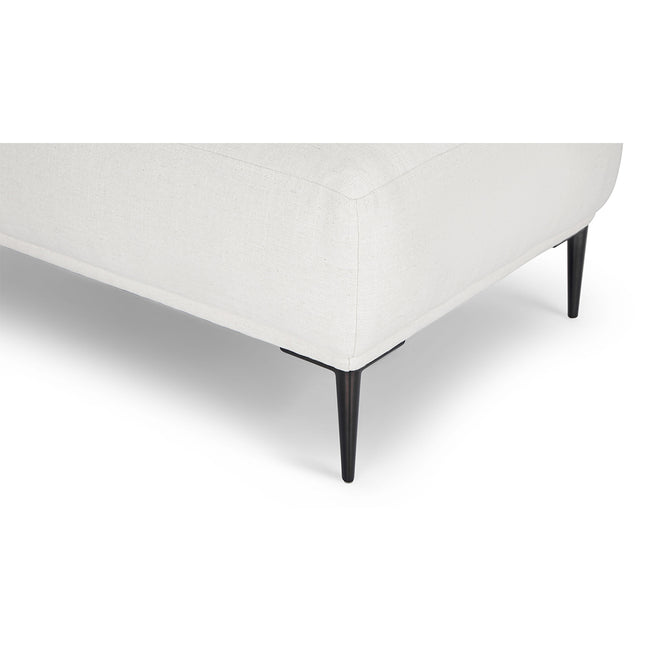Ceelo Ottoman