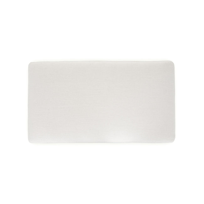Ceelo Ottoman