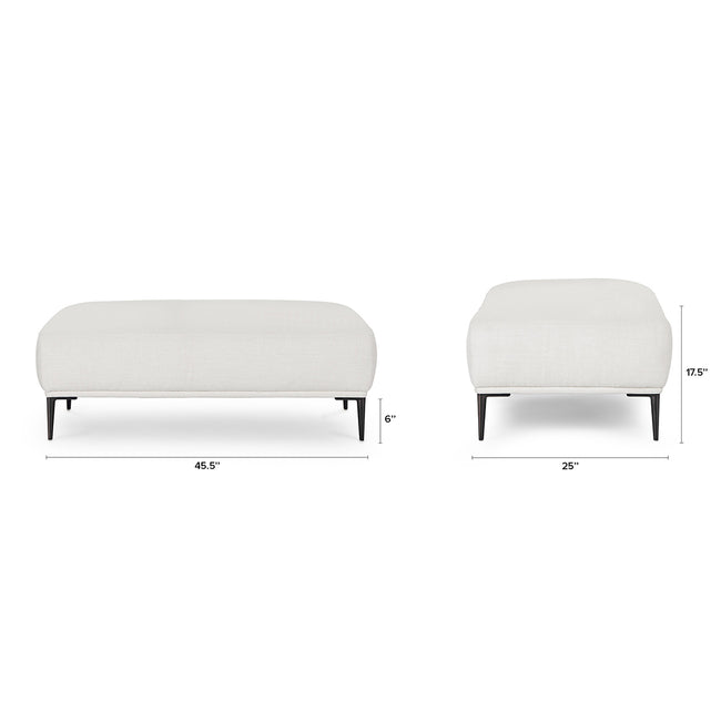 Ceelo Ottoman