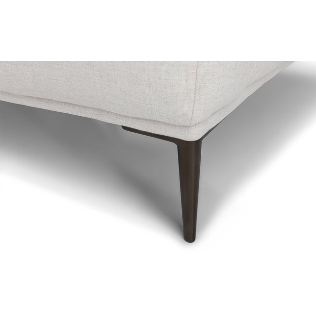 Ceelo 3.5 Seater Sofa with Chaise