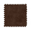 Chestnut Renaissance Leather