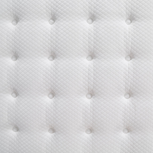 Dakota Mattress