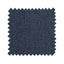 Denim Polyester Fabric Sample Swatch