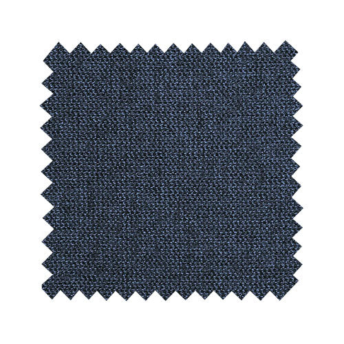 Denim Polyester Fabric Sample Swatch