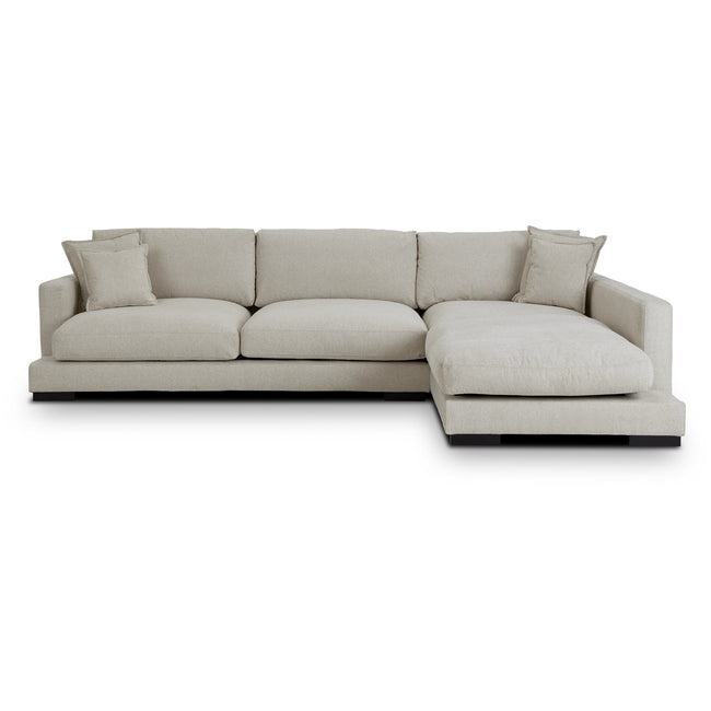 Elster | 4 Seater Sofa