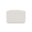 Baree | Fabric 1.5 Seater Boxy Armchair