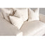 Hampton | Linen Feather Sofa Armchair