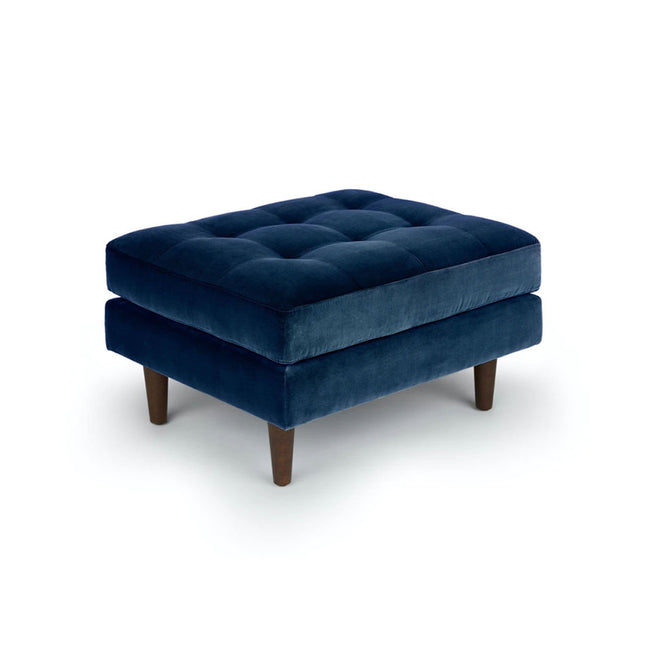 Lenojo-Ottoman-Fabric