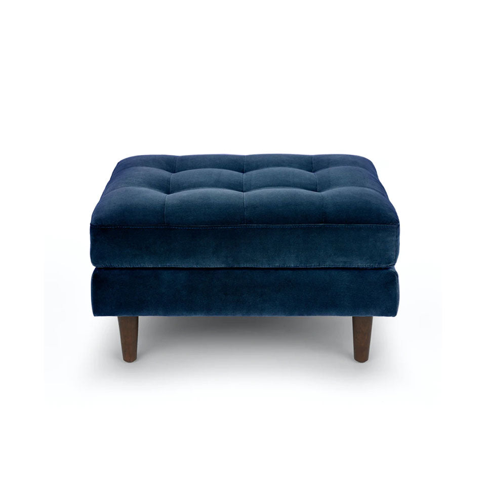 Lenojo-Ottoman-Fabric