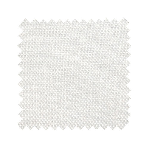 Optical Linen Fabric Sample Swatch