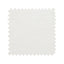 Optical Polyester Fabric