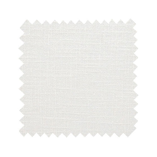 Optical Polyester Fabric