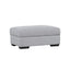 Ryder Ottoman