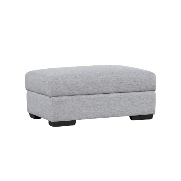 Ryder Ottoman