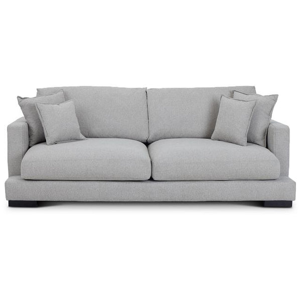 Elster - 3.5S Seater