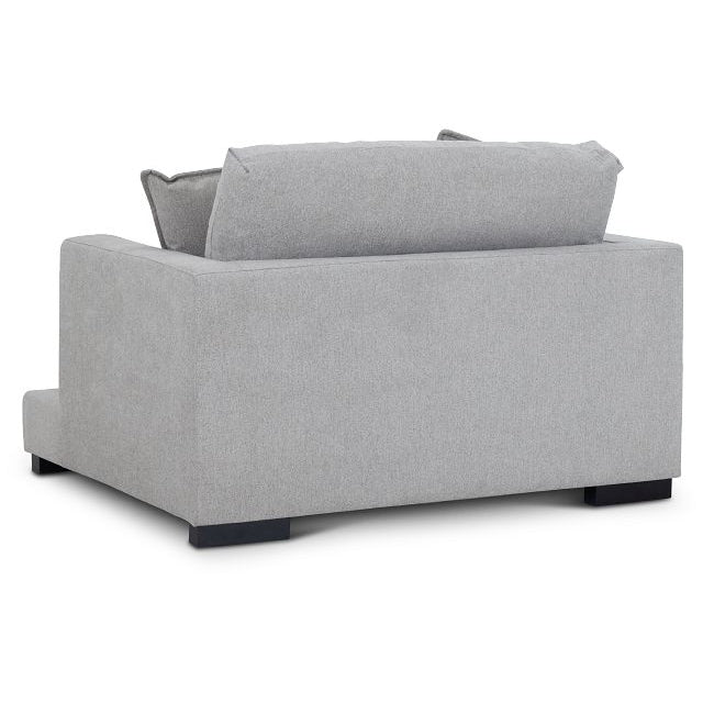 Elster - Chair