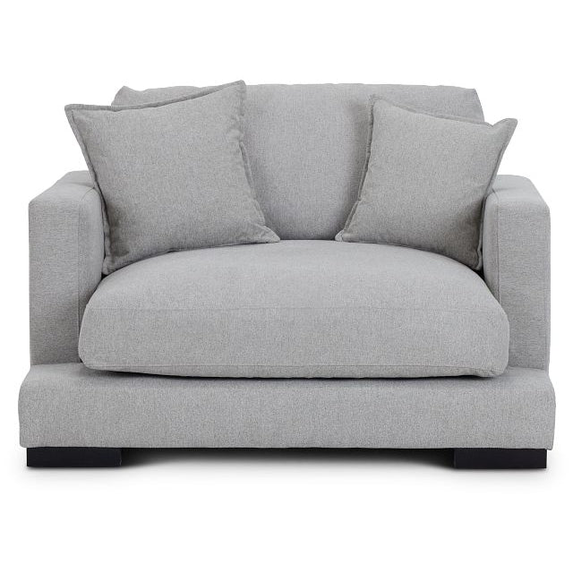 Elster - Chair