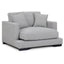 Elster - Chair