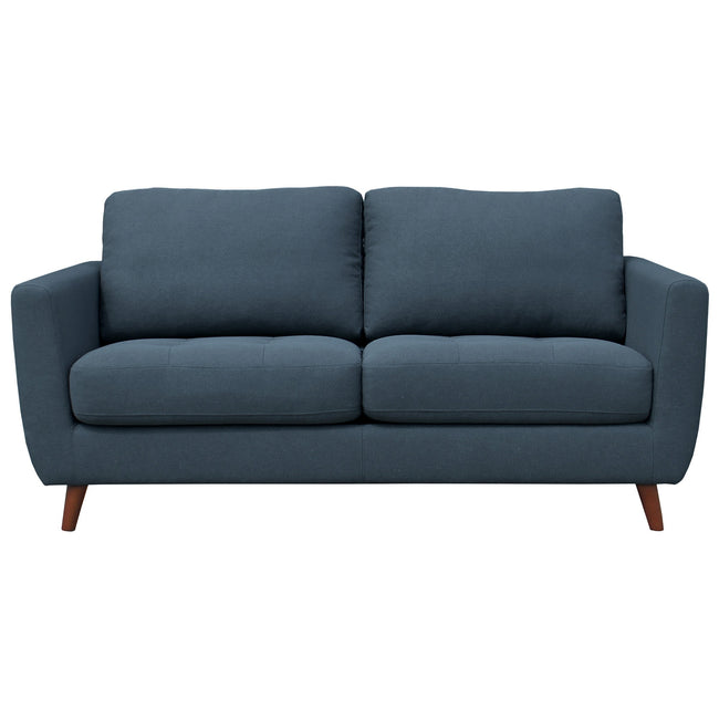Kodi | 3 Seater Sofa Bed - Banana Home