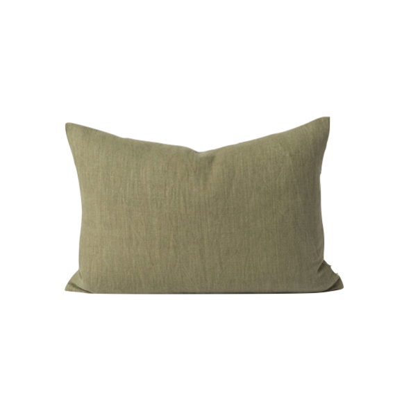 Thirty Five Fifty Cushion (Rectangle)