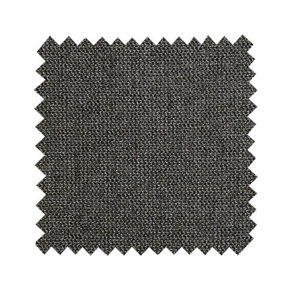 Caviar Polyester Fabric