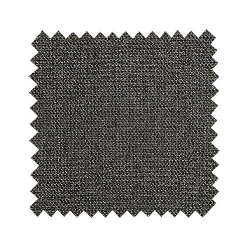 Caviar Polyester Fabric