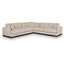 Elster | 7 Seater Sofa