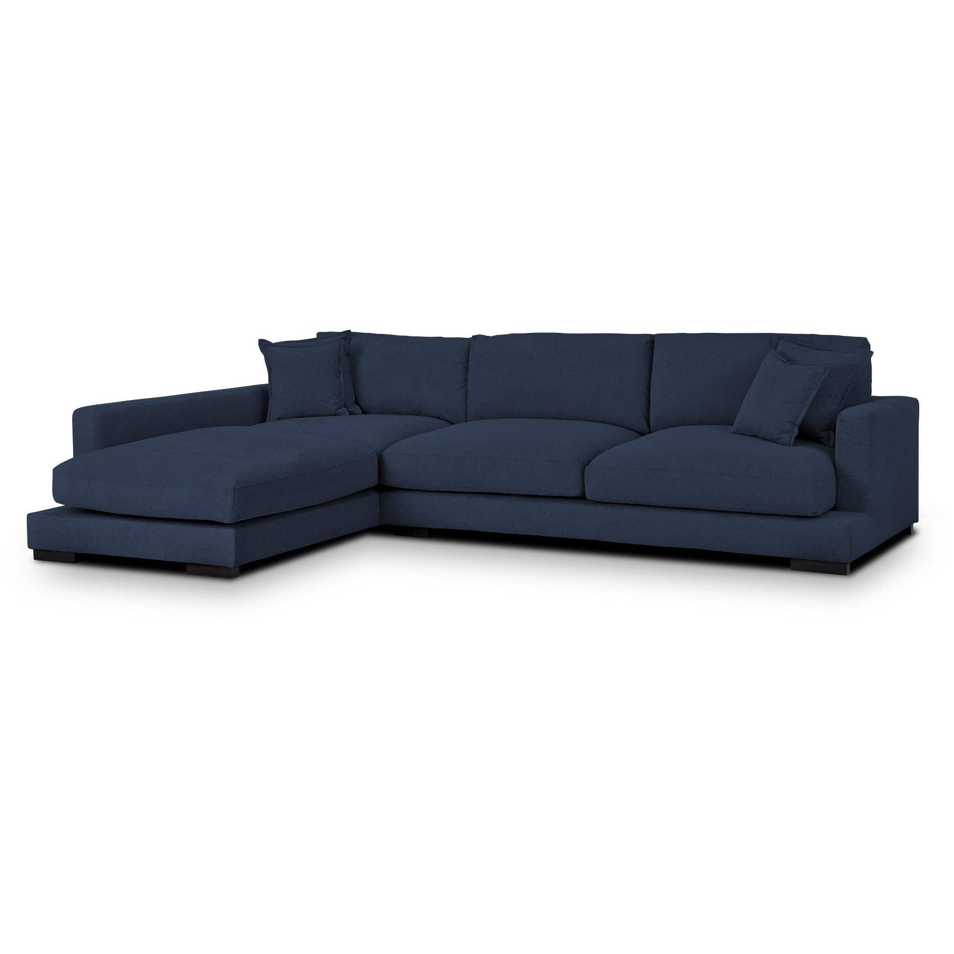 Elster | 4 Seater Sofa