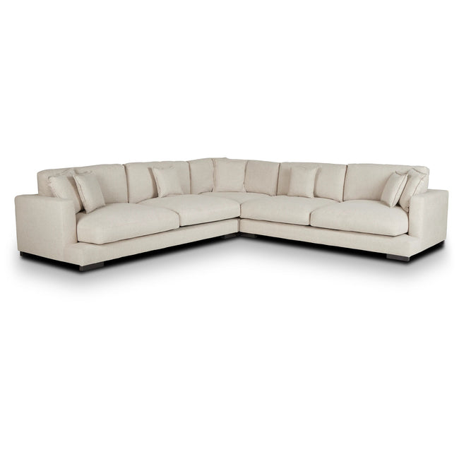 Elster | 7 Seater Sofa