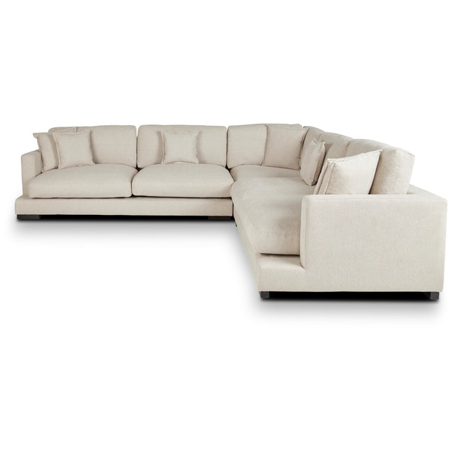 Elster | 7 Seater Sofa