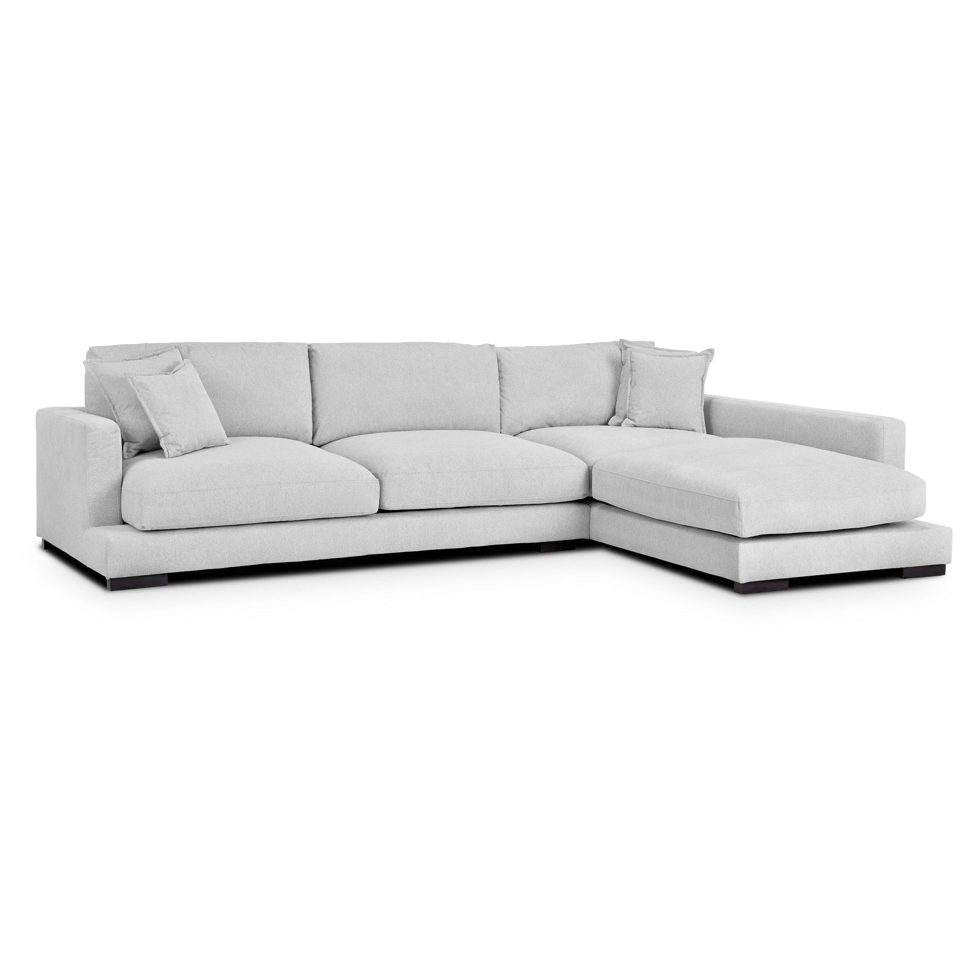 Elster | 4 Seater Sofa