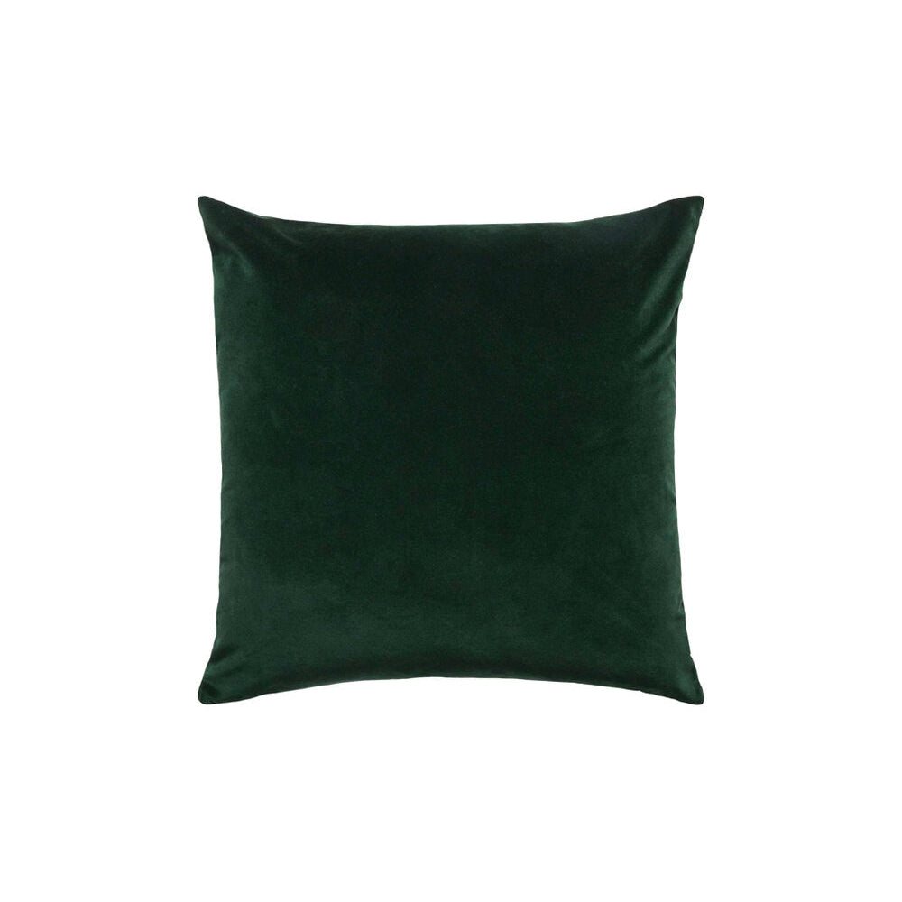 Forty Five Cushion (Square)